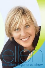 Watch Ellen: The Ellen DeGeneres Show Sockshare