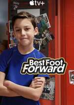 Watch Best Foot Forward Sockshare