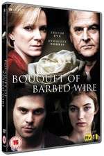 Watch Bouquet of Barbed Wire Sockshare