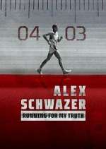Watch Il caso Alex Schwazer Sockshare