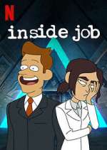 Watch Inside Job Sockshare
