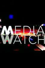 Watch Media Watch Sockshare