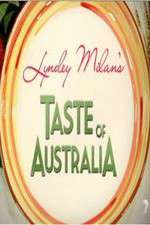 Watch Lyndey Milans Taste of Australia Sockshare