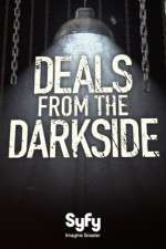 Watch Deals from the Dark Side Sockshare