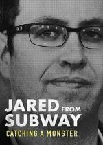 Watch Jared from Subway: Catching a Monster Sockshare