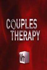 Watch Couples Therapy Sockshare
