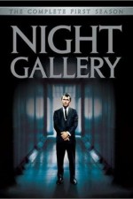 Watch Night Gallery Sockshare