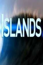 Watch National Geographic Islands Sockshare