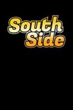 Watch South Side Sockshare