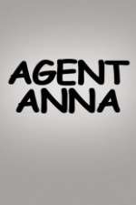 Watch Agent Anna Sockshare