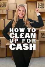 How to Clean Up for Cash sockshare