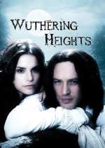 Watch Wuthering Heights Sockshare