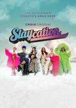 Slaycation sockshare