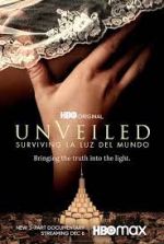 Watch Unveiled: Surviving La Luz Del Mundo Sockshare