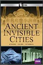 Watch Ancient Invisible Cities Sockshare