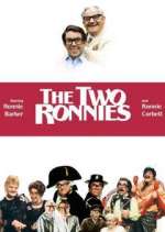 Watch The Two Ronnies Sockshare