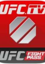 Watch UFC Fight Pass Prelims Sockshare