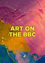 Watch Art on the BBC Sockshare