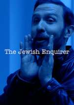 Watch The Jewish Enquirer Sockshare
