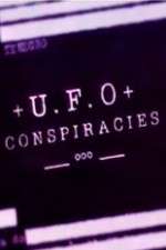 Watch UFO Conspiracies Sockshare