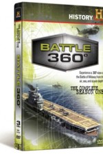 Watch Battle 360 Sockshare