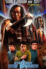 Watch Star Trek New Voyages Phase II Sockshare