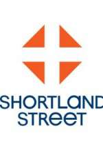 Watch Shortland Street Sockshare
