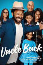 Watch Uncle Buck Sockshare