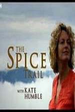 Watch The Spice Trail Sockshare