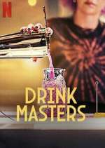 Watch Drink Masters Sockshare