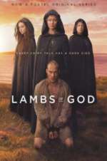 Watch Lambs of God Sockshare