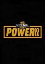 Watch NWA Powerrr Sockshare