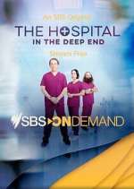 Watch The Hospital: In the Deep End Sockshare