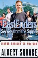 Watch EastEnders: Secrets from the Square Sockshare