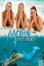 Watch Mako Mermaids Sockshare