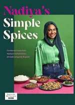 Watch Nadiya's Simple Spices Sockshare