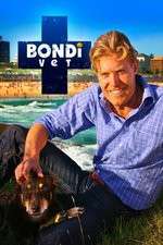 Watch Bondi Vet Sockshare