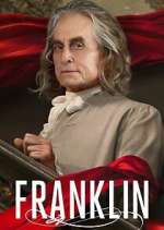 Franklin sockshare