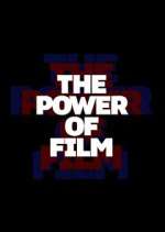 Watch The Power of Film Sockshare