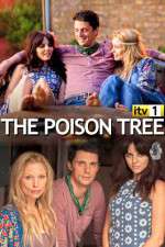 Watch The Poison Tree Sockshare