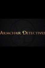 Watch Armchair Detectives Sockshare