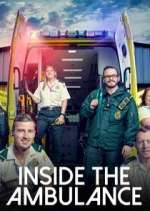 Watch Inside the Ambulance Sockshare