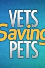 Watch Vets Saving Pets Sockshare