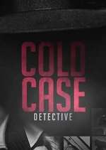 Watch Cold Case Detective Sockshare