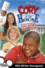 Watch Cory in the House Sockshare