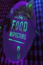 Watch The Food Inspectors Sockshare