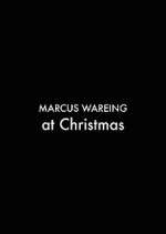 Watch Marcus Wareing at Christmas Sockshare