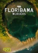 Watch Floribama Murders Sockshare