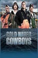 Watch Cold Water Cowboys Sockshare