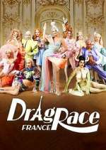 Watch Drag Race France Sockshare